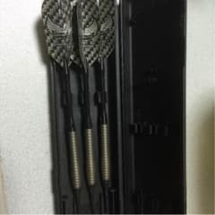 さまさ様専用のサムネイル