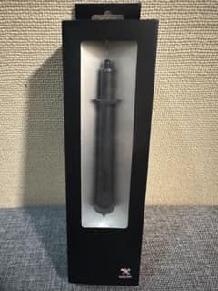 新品未開封】Wacom プロペン (Grip Pen) KP-501E-01X - メルカリ
