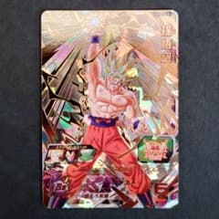 スーパードラゴンボールヒーローズ 【UR 8種&SEC 7種】15枚まとめ売り スーパードラゴンボールヒーローズ UR まとめ売り - メルカリ