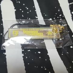 DI　キーホルダーのサムネイル