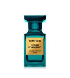 トムフォード ネロリ ポルトフィーノ EDP １本のサムネイル