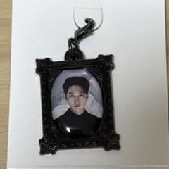 2PM 랜덤 포토 매력 THE RETURN 찬성 ⑤