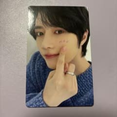 txt トレカ ボムギュ ペンミ ファンミ モアゾーン - メルカリ