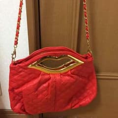 ANAP / バッグのサムネイル
