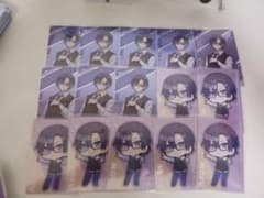 カラフルピーチ もふ カード まとめ売り 15枚セットウエハース1 等身 デフォのサムネイル
