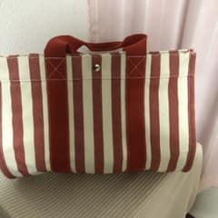 ⭐️限界価格⭐️エルメス　カンヌMM   7月23日まで値下げしますのサムネイル