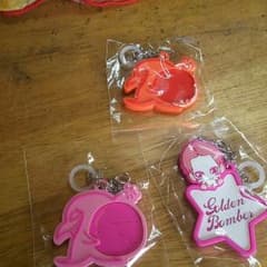 misuzu様専用のサムネイル