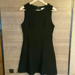 sale☆フォーエバー21 パーティードレスのサムネイル