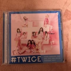 よつば様専用のサムネイル