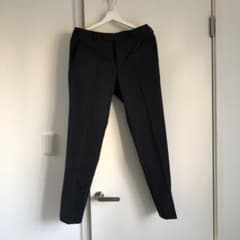 ユニクロ　感動パンツ　メンズ　76x76のサムネイル