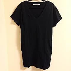 SLY TシャツOPのサムネイル