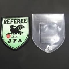 m46662101424_1.jpg?1749220901