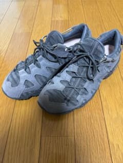 Asics Gel-Mai Carbon 27.0cmのサムネイル