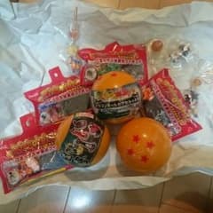 ドラゴンボール☆グッズ☆のサムネイル