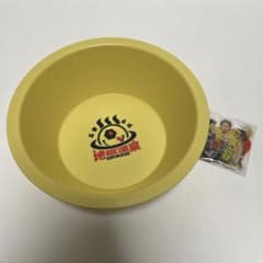 【送料無料】 石野卓球 地獄温泉 EXPON 2025 洗面器 アクスタ 風呂桶 送料無料】 石野卓球 地獄温泉 EXPON 2025 洗面器 アクスタ 風呂桶