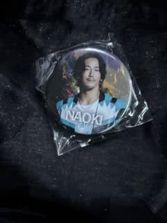 櫻坂46 原田葵直筆サイン入り生写真Nobody's fault 当選書付