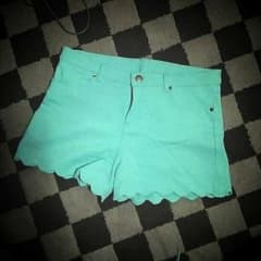 即買OK大きいsizeの方に（*'∀'人）のサムネイル
