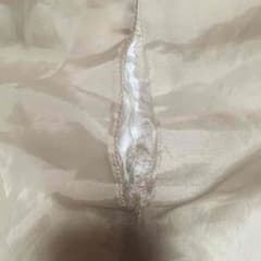 ムーミンママ様ご確認用のサムネイル