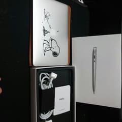 MacBook air 美品 11インチ 2013モデルのサムネイル