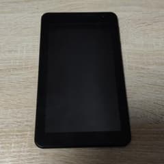 VANKYO MATRIXPAD Z1 タブレットのサムネイル