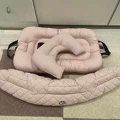 HARRYSPET 3点セット ライナーSサイズ ボールスターミニサイズ - メルカリ
