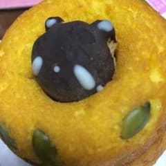あつ様専用のサムネイル