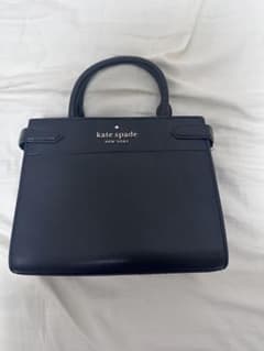 ね*◎様 kate spade NEW YORK 2way ハンドバッグのサムネイル