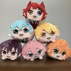 安い莉犬 もちころりんの通販商品を比較 | ショッピング情報のオークファン