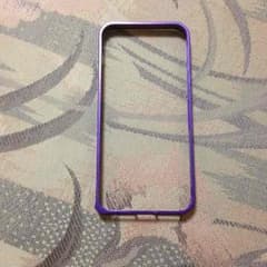 ゆゆ様専用のサムネイル