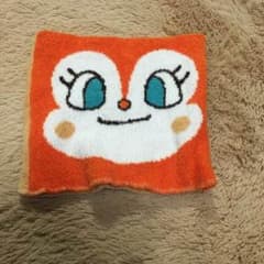 リバーシブル腹巻90センチのサムネイル
