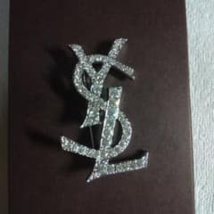 m46665738696_1.jpg?1694957502