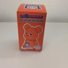 箱未開封 嵐BE@RBRICK ベアブリック ピカンチ ARASHI ピカ☆ンチ