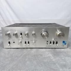 D51 Pioneer SA-8800 パイオニア プリメインアンプ D51 Pioneer SA-8800 パイオニア プリメインアンプ - メルカリ
