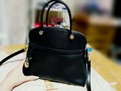 FURLAのサムネイル