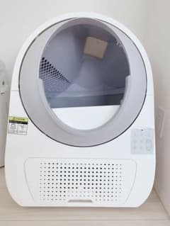 キャットリンク☆美品！！のサムネイル