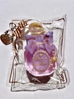 Ron Ron Secret Parfumerieのサムネイル
