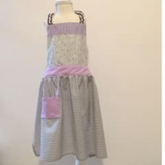あんぱんまん様ご専用♡オーダーページのサムネイル
