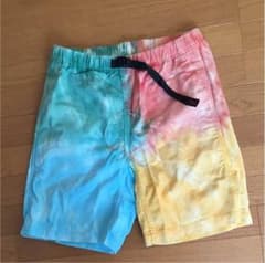 Gramicci ハーフパンツ Ｍサイズのサムネイル