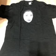 zombie-chang メイリン　Tシャツのサムネイル