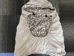 ♡YUKI様専用♡のサムネイル