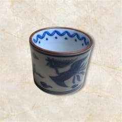 鳳凰 祥瑞 蓋置 茶道具 - メルカリ