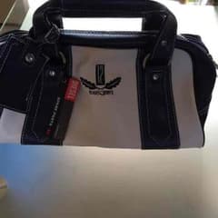 みぃ さん専用です。のサムネイル