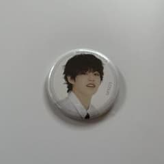 SEVENTEEN CAFE カフェ 缶バッジ エスクプス 崔胜澈　徽章　吧唧 SEVENTEEN CAFE カフェ 缶バッジ エスクプス 崔胜澈 徽章 吧唧 【公式