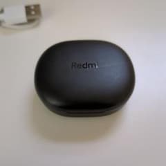 Redmi Buds 4 Liteのサムネイル