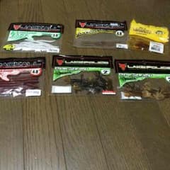 専用のサムネイル