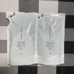 ファンファレ ととのうみすと 150ml×2個セットのサムネイル