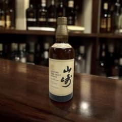 6331【未開栓】サントリー 山崎 12年 ウイスキー750mL 向獅子マーク 6331【未開栓】サントリー 山崎 12年 ウイスキー750mL 向獅子マーク