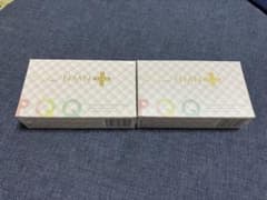 【KIKU様専用】MARROW NMN PLUS PQQ ○箱のサムネイル