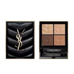 ❗️週末値下げ❗️YSLスプリング限定パッケージ　クチュール ミニ クラッチとポーチ イヴ・サンローラン / クチュール ミニ クラッチの公式商品情報