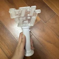 SexyZone ペンライトのサムネイル